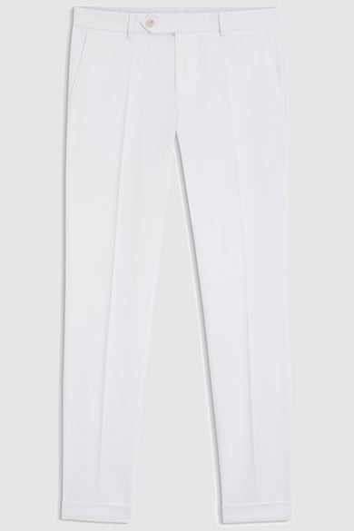 ΠΑΝΤΕΛΟΝΙ BOSS - 100 ΛΕΥΚΟ